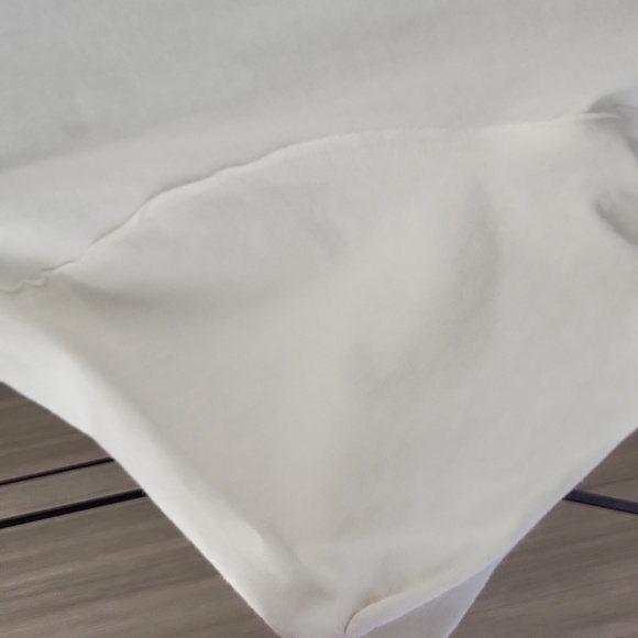 🌻NWOT) "Sunflower tee" By"we the free" 🌻 - Picture 12 of 16